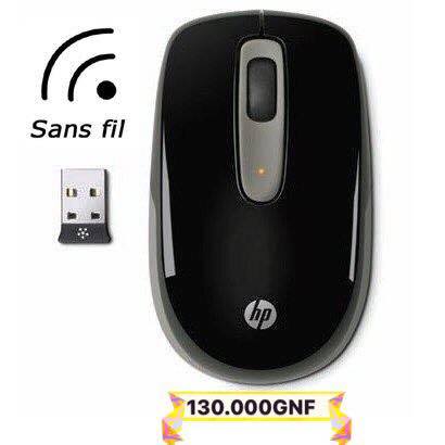 souris usb.jpg