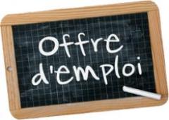 emplois & service